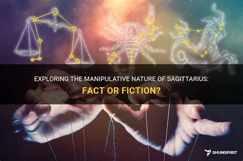Demystifying the Electric Witch Sagittarius: How Does It Work?